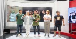 Hidup Band Memaknai Sosok Perjuangan Ibu dalam Kehidupan Personal