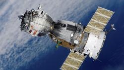  Apple Dikabarkan Kembangkan Teknologi Satelit untuk Mendukung Perangkatnya