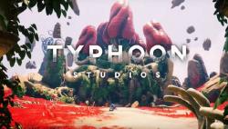  Diakuisisi Google, Typhoon Studios Jadi Bagian Stadia Games and Entertainment
