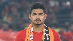  5 Pemain Bola Terbaik Indonesia yang Dikenal Dunia, Nomor 3 Curi Ilmu Ruud Gullit