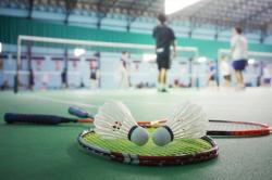 Pendaftaran Ditutup, Seleknas PBSI Siap Digelar Pekan Depan