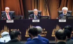 Hasil KTT Kuala Lumpur, dari Isu Muslim Uighur sampai Transaksi Dagang Pakai Dinar Emas