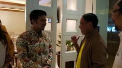 Jika Piala Dunia U-20 Sukses, Indonesia Berpeluang Jadi Tuan Rumah Olimpiade 2032