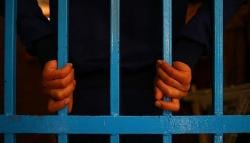 Tak Terima Diberi Rp2.000, 2 Pemalak di Galur Ditangkap Polisi<