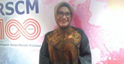 Berdiri sejak 100 Tahun, RSCM Menggelar Perayaan Ulang Tahun dengan Seminar Kesehatan Gratis