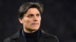 Fiorentina Pecat Vincenzo Montella usai Kalah Telak dari AS Roma