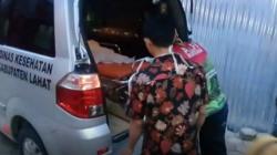 Dimangsa Harimau, Petani Kopi di Lahat Tewas dengan Tubuh Terpotong-potong
