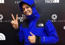 Kevin Julio Ungkap Kenangan Mendalam Bersama Ibunda Tercinta