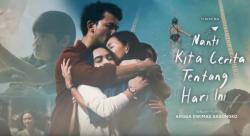 NKCTHI, Film Drama Keluarga yang Mengaduk-aduk Perasaan dan Kesabaran