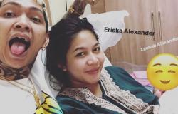 7 Artis yang Tiba-tiba Sudah Punya Anak, Ada yang Awalnya Sembunyikan Pernikahannya