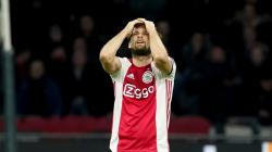 Sakit Jantung, Daley Blind Terpaksa Menepi Beberapa Pertandingan