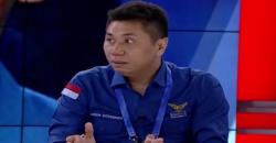 Demokrat Kumpulkan DPD se-Indonesia, Bahas Peluang Kerja Sama dengan PDIP