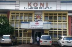 Pantau Transparansi Anggaran, Korsupgah KPK Akan Hadiri Rapat Tahunan KONI Sulsel