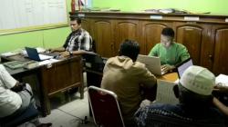 Wakil Bupati Buton Utara Jadi Tersangka Kasus Pencabulan Anak, Polisi Surati Mendagri<