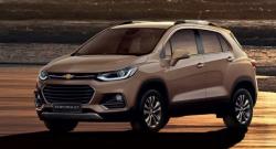 Hengkang dari Indonesia, Permintaan Mobil Bekas Chevrolet Justru Naik