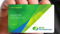 Perusahaan Nunggak Iuran Tak Dapat Bansos Karyawan? Ini Kata BP Jamsostek