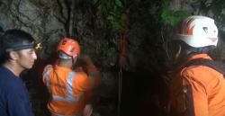 Mahasiswi Unsika yang Tewas di Goa Lele asal Banjarnegara Dikenal Alim<