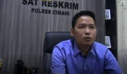 3 Begal Motor Sadis yang Kerap Beraksi di KBB Ditangkap, Polisi Sita Golok<