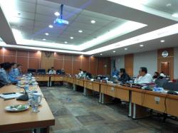 Pemilihan Wagub DKI Akan Digelar 6 April, Ini Kata Kandidat