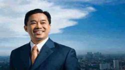 Kembangkan Energi Terbarukan, PLN Dapat Dana Hibah Rp20 Miliar dari Prancis