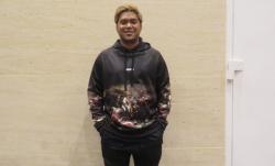 Ahmad Abdul: Indonesian Idol Bisa Mengubah Hidup Seseorang
