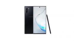 Galaxy S10 Lite dan Note 10 Lite Bakal Debut di CES 2020