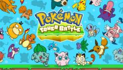 Dua Game Pokemon Debut di Facebook Gaming