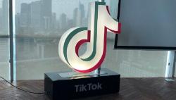 TikTok Dikabarkan Ingin Dirikan Kantor Pusat di Luar China