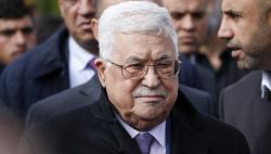 Presiden Palestina Mahmoud Abbas Dijadwalkan Hadiri Perayaan Natal di Bethlehem