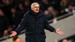 Prediksi Tottenham Vs Brighton: The Lilywhites Cari Pelampiasan