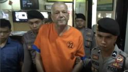 WNA Belanda di Banyuwangi Bunuh Mantan Istri karena Mendengkur dan Kerap Pinjam Uang