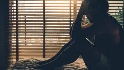 Selain Migrain Orgasme, Kenali Jenis-Jenis Kelainan Seksual pada Pria dan Wanita