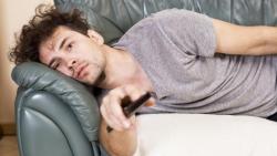 Selain Mudah Terserang Flu, Ini Dampaknya jika Anda Malas Mandi 