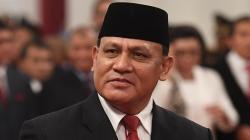 Tahun Baru Islam 1 Muharram, Ketua KPK : Momentum Indonesia Bangkit dari Korupsi dan Perilaku Koruptif 