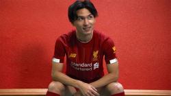 Klopp soal Minamino: Dia Ideal, tapi Saya Belum Tahu Mainkan Dia di Mana