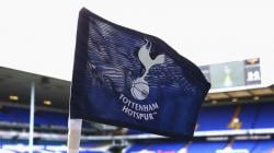 Tottenham Beri Sanksi Larangan Masuk Stadion kepada Oknum Suporter yang Berulah