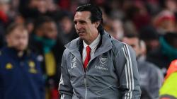 Tak Puas dengan Leonardo Jardim, AS Monaco Dekati Unai Emery