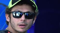 Kontraknya Habis di Akhir 2020, Valentino Rossi Mulai Pikirkan Masa Depannya