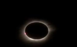 Video Gerhana Matahari Cincin Akan Terlihat di 7 Wilayah Indonesia
