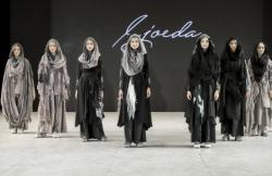 Sustainable Fashion Bakal Menjadi Tren 2020/2021