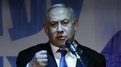 Insiden Baku Tembak di Perbatasan, PM Israel: Hizbullah sedang 