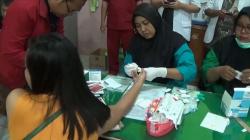 Bupati Madiun Razia Tempat Hiburan Malam Beroperasi saat Natal, 37 Pemandu Lagu Diamankan