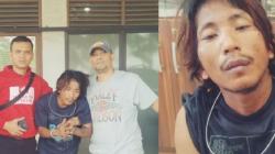 Polisi Tangkap Penganiaya dan Pemeras Sopir Truk Kayu di Sicanang Belawan