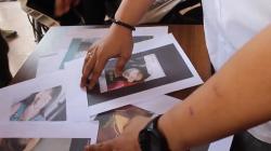 Pasarkan Gadis Cantik di Instagram, 3 Warga Pinrang Ditangkap sebagai Muncikari