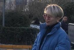 Pertama Kali, Perempuan Lajang China Gugat Larangan Pembekuan Sel Telur