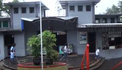 Banjir Bandang Terjang Wisata Air Panas Pacet Mojokerto, Pengunjung Dievakuasi