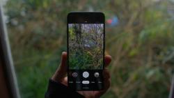  Android 11 Bakal Hapus Pembatasan Merekam Video 