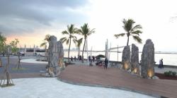 Ancol akan Kembali Dibuka, Ini yang Harus Diperhatikan Pengunjung