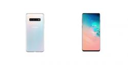 Galaxy S20 Akan Jadi Nama untuk Penerus Galaxy S10