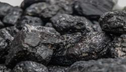 Turap di Dekat Gerbang Tol Serpong  2 Longsor